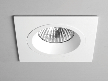 TARO-SQUARE-FIRE-RATED-Astro-Lighting-517917-relfb838e8a.jpg
